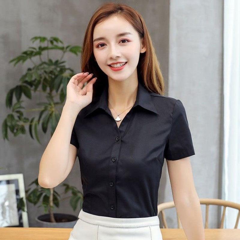 红虾公品牌连锁