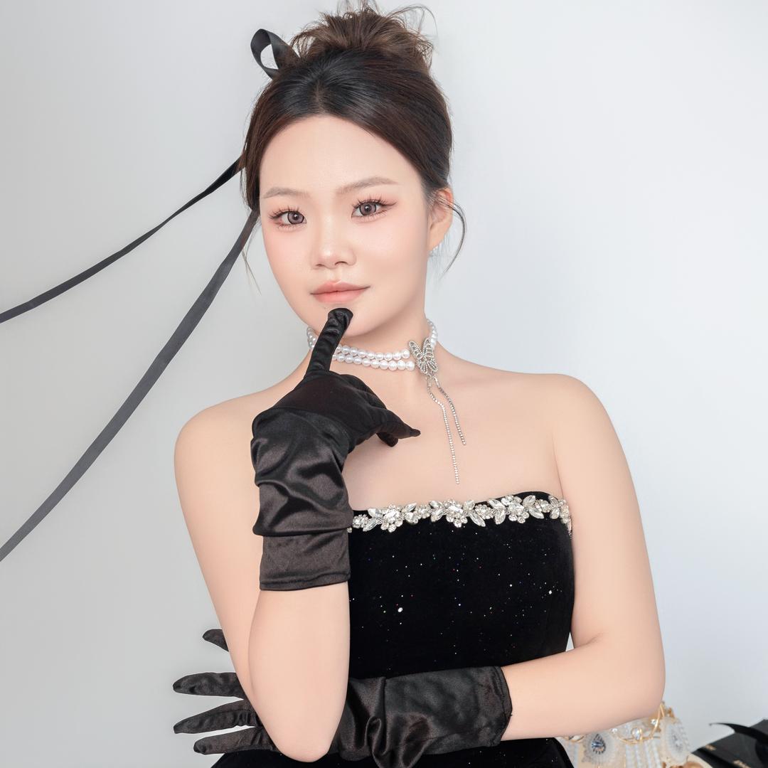 火火钢管舞（养伤期）9月15号正常直播