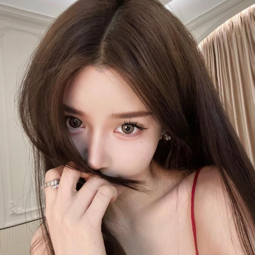 辣迪