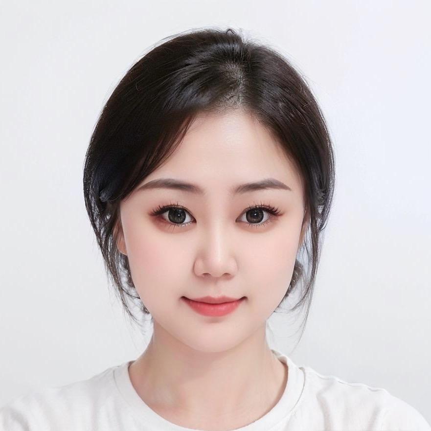 快到碗里来、🎀