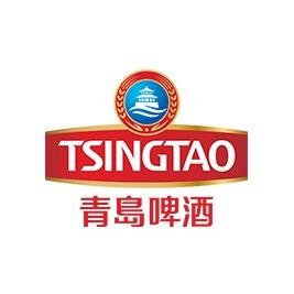 三原誉诚和商贸有限公司