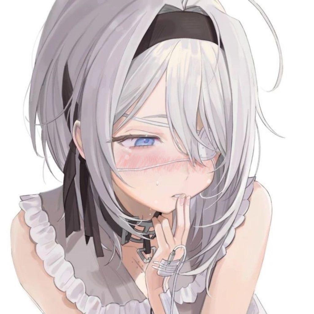 鸡腿🦴