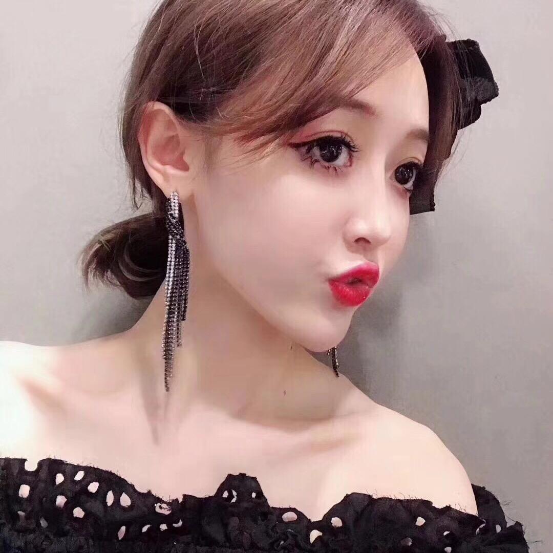 飘果