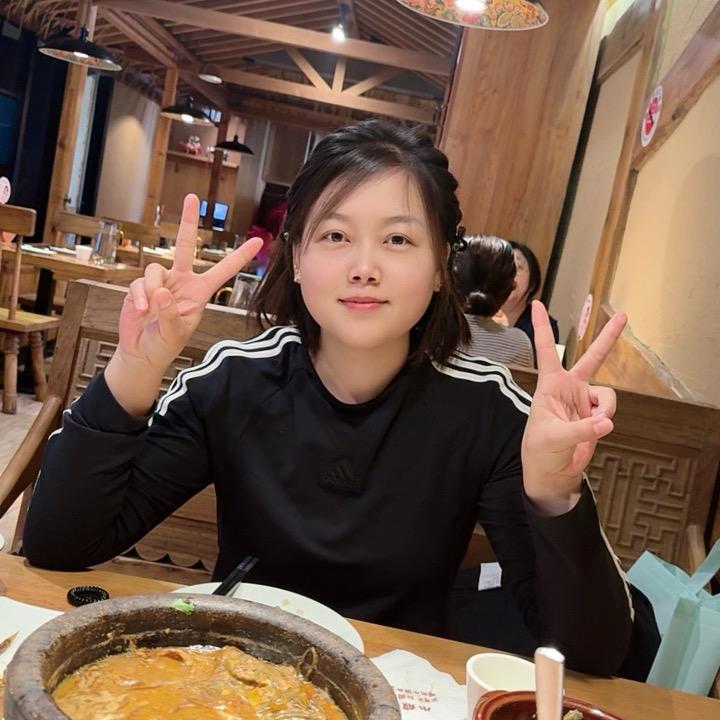 三一甄选轻奢女包