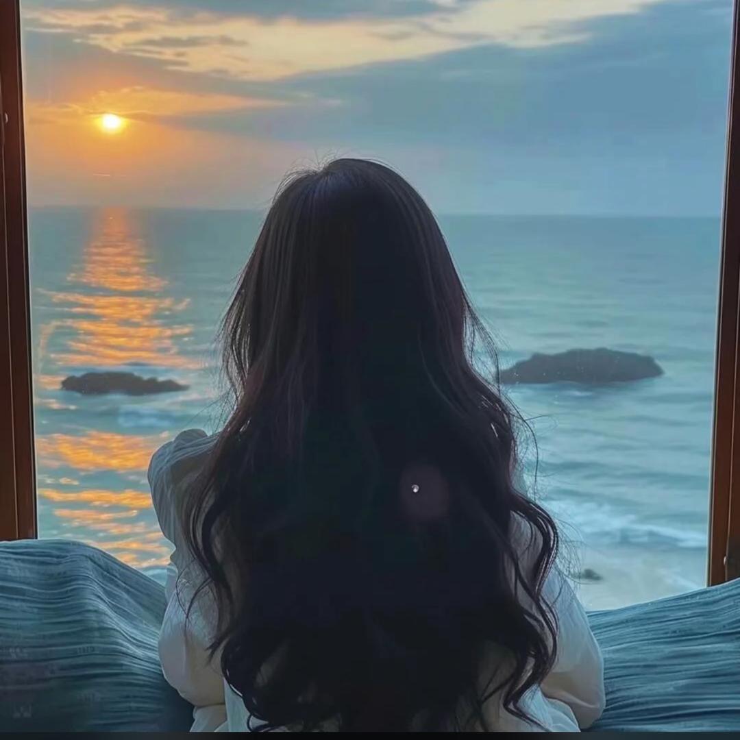 渣渣女