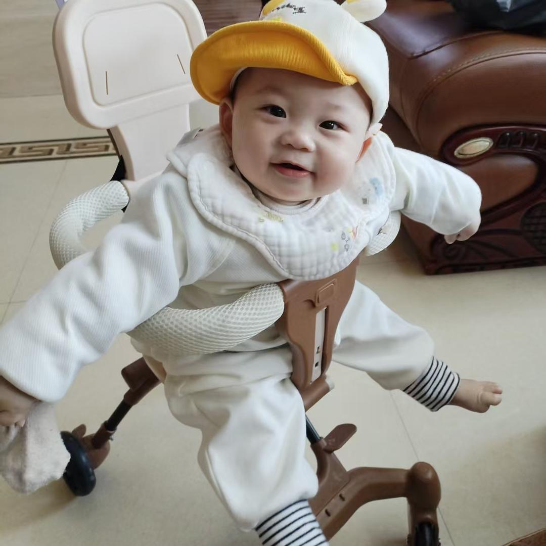 小帅帅～小帅帅