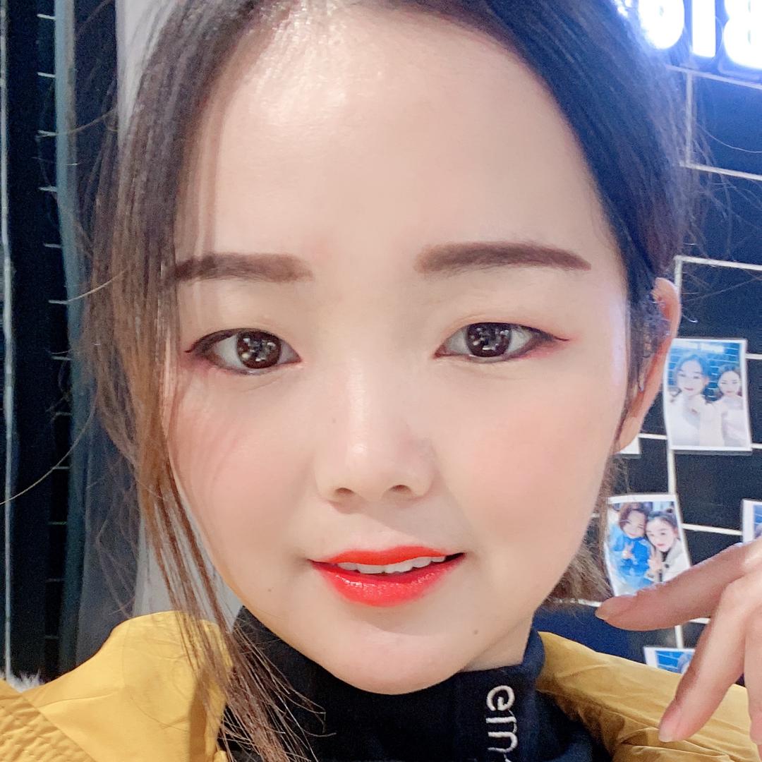 贺贺家女装