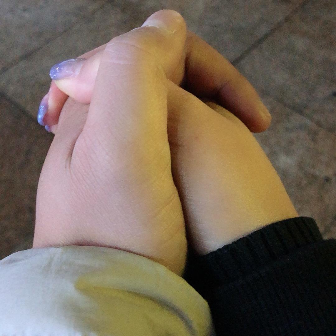 苏su