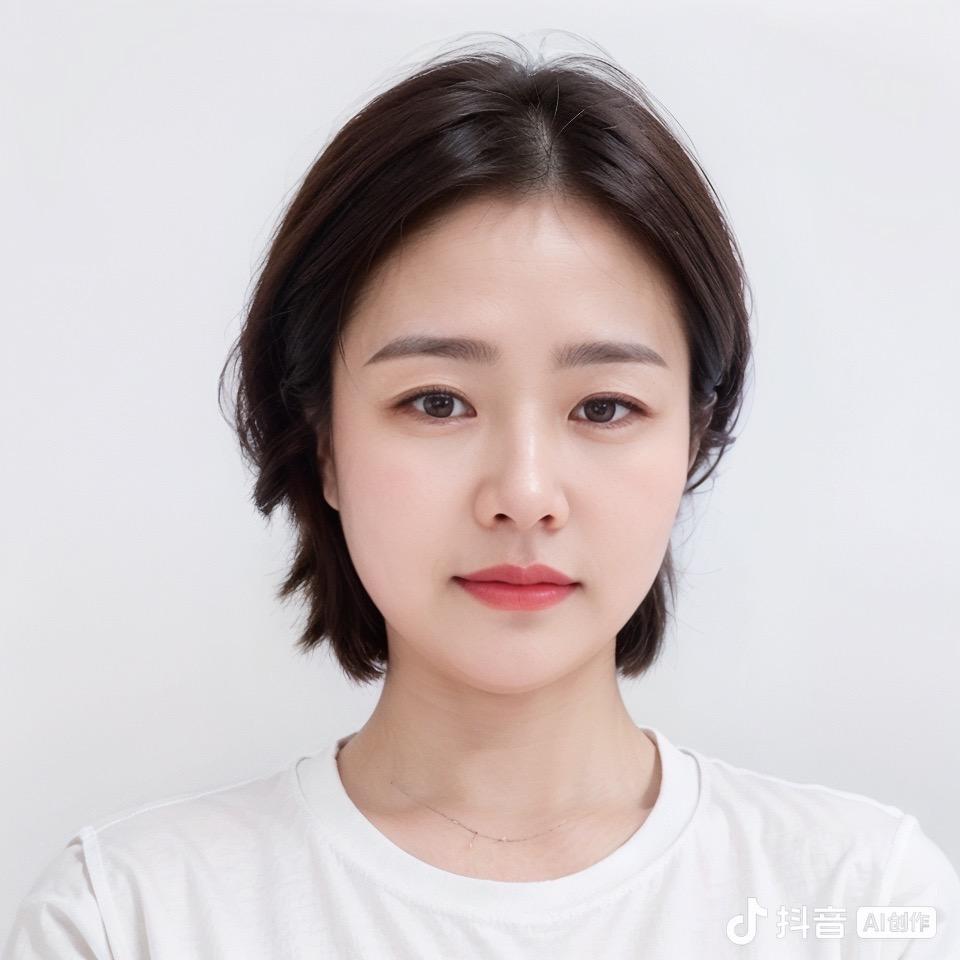 Wang顺其自然🐯