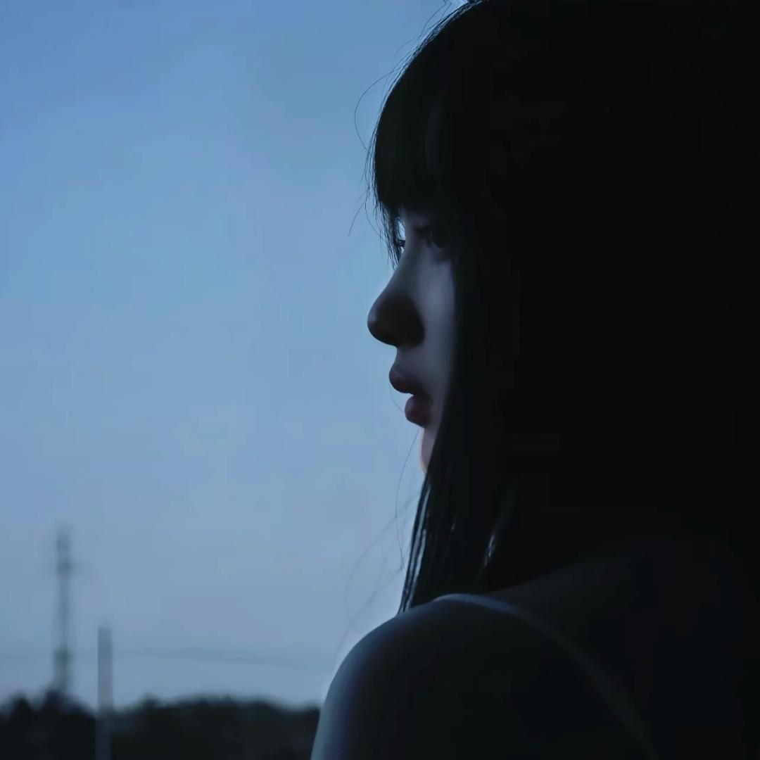 想