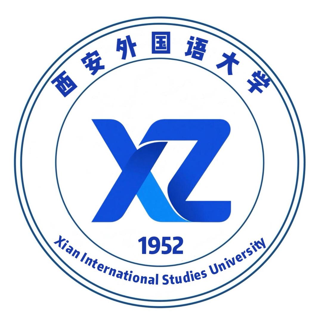 西外校园小助手