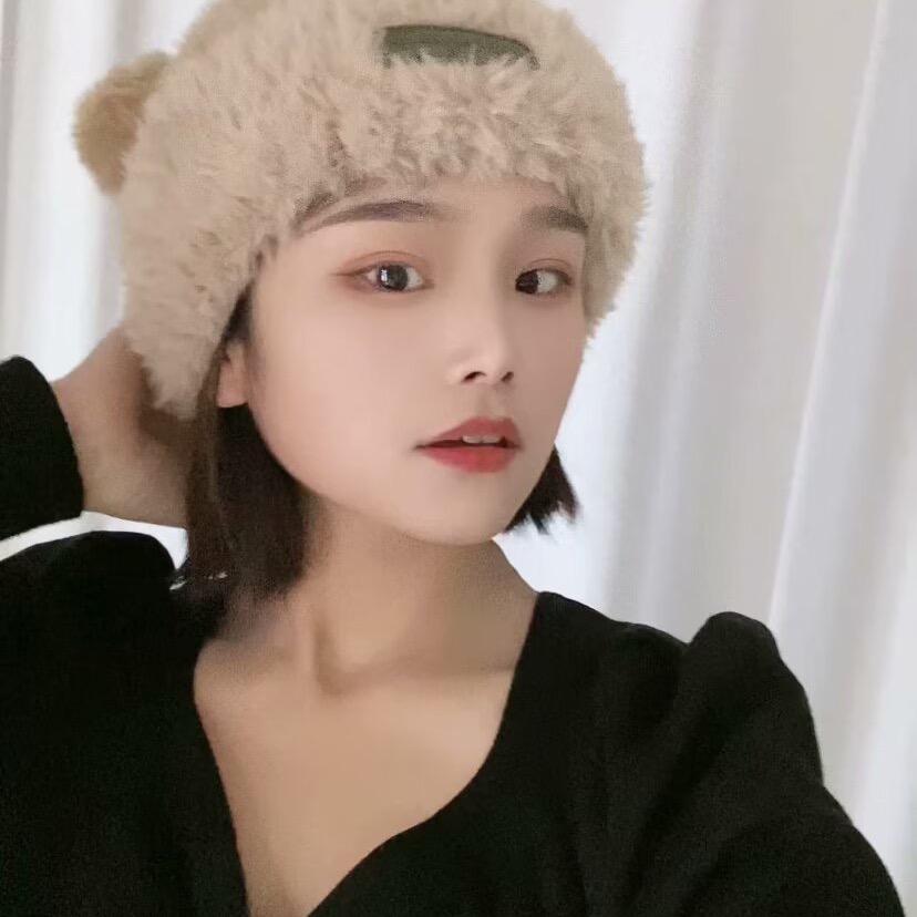 成县婚礼化妆师宋娟（艾米工作室）