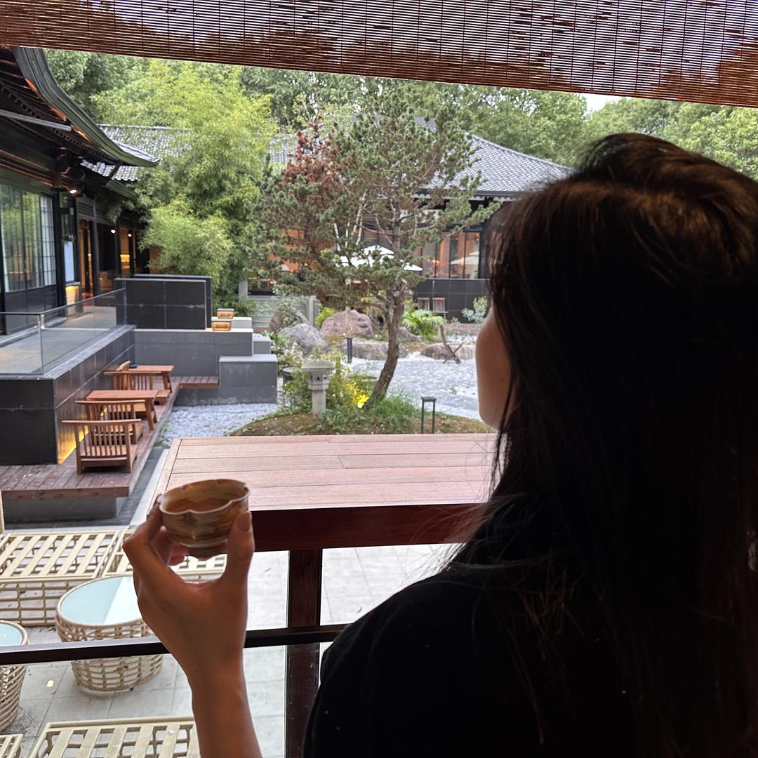 NiNi（邮束电子商务）