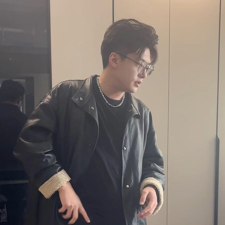 勒溢李