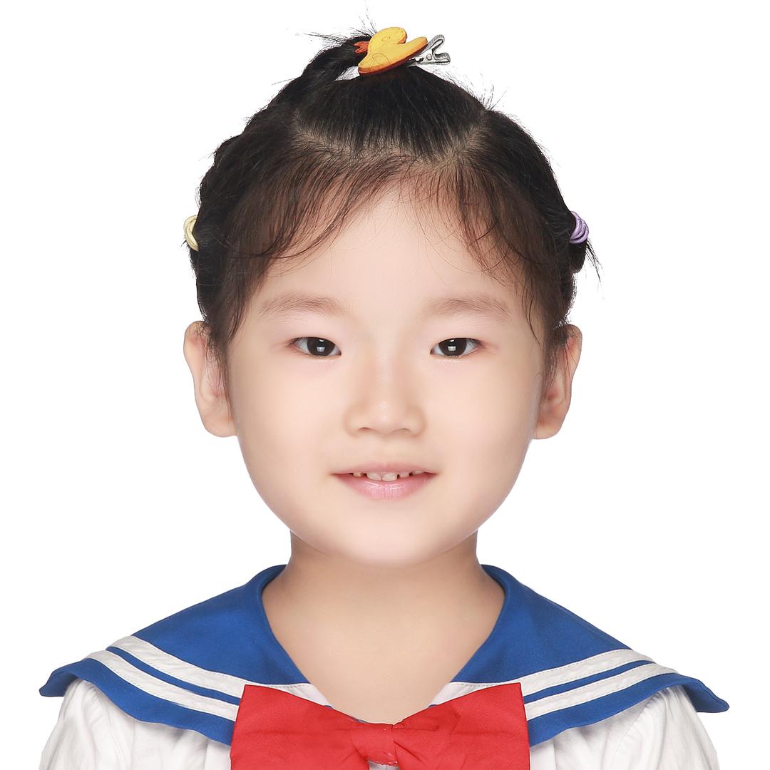 人生过客