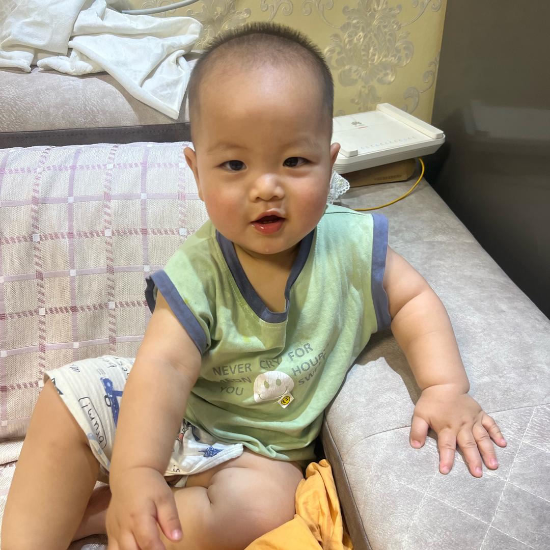 @开GL8的小哥哥