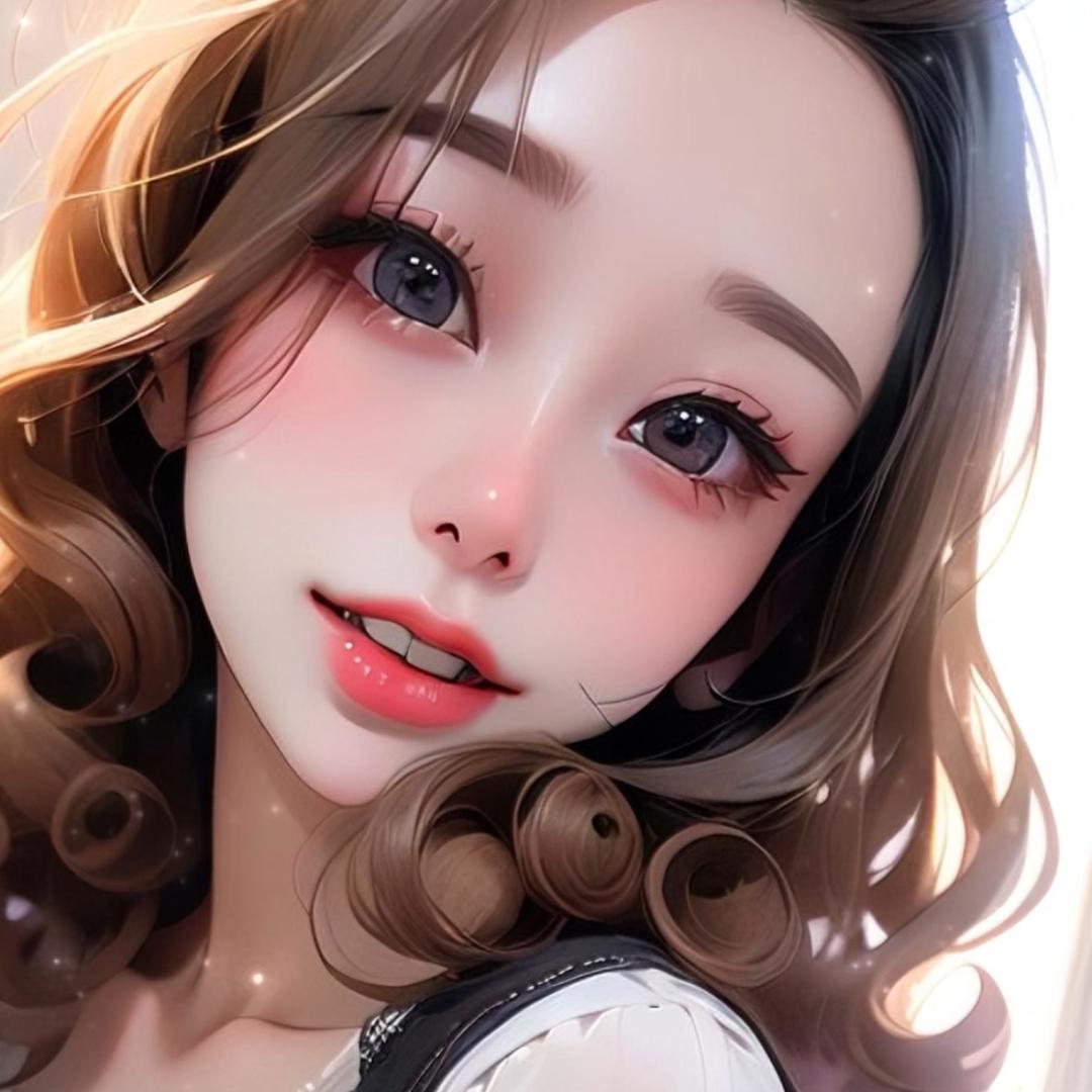 ღ祝李发财⁺¹⁰⁰