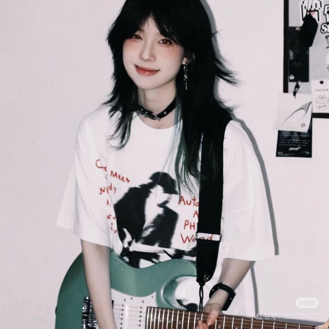 漫步音球live