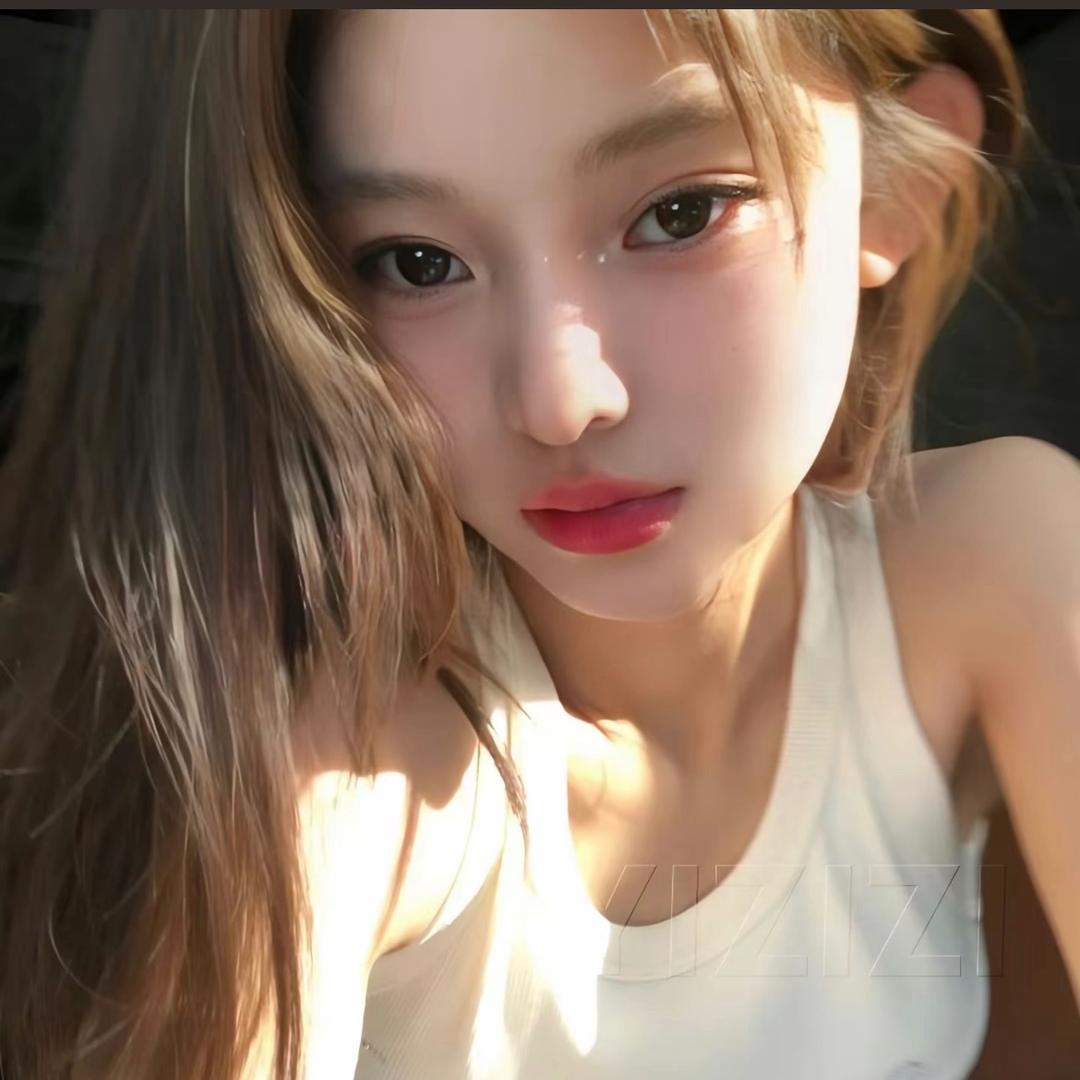 广西畅游搭子