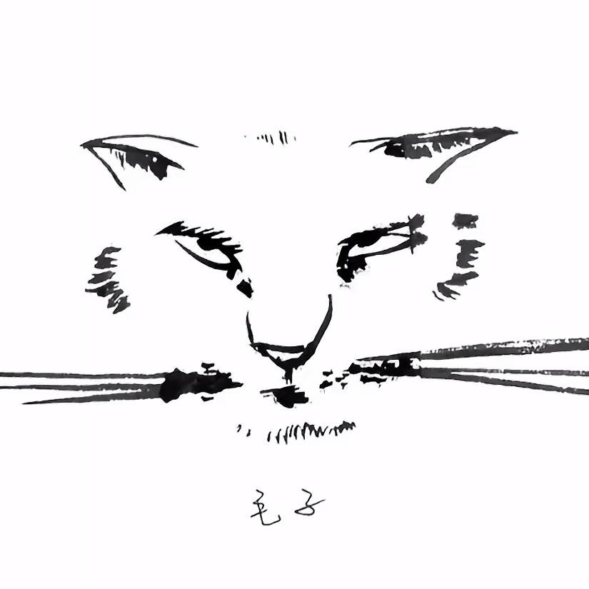 四分零三秒