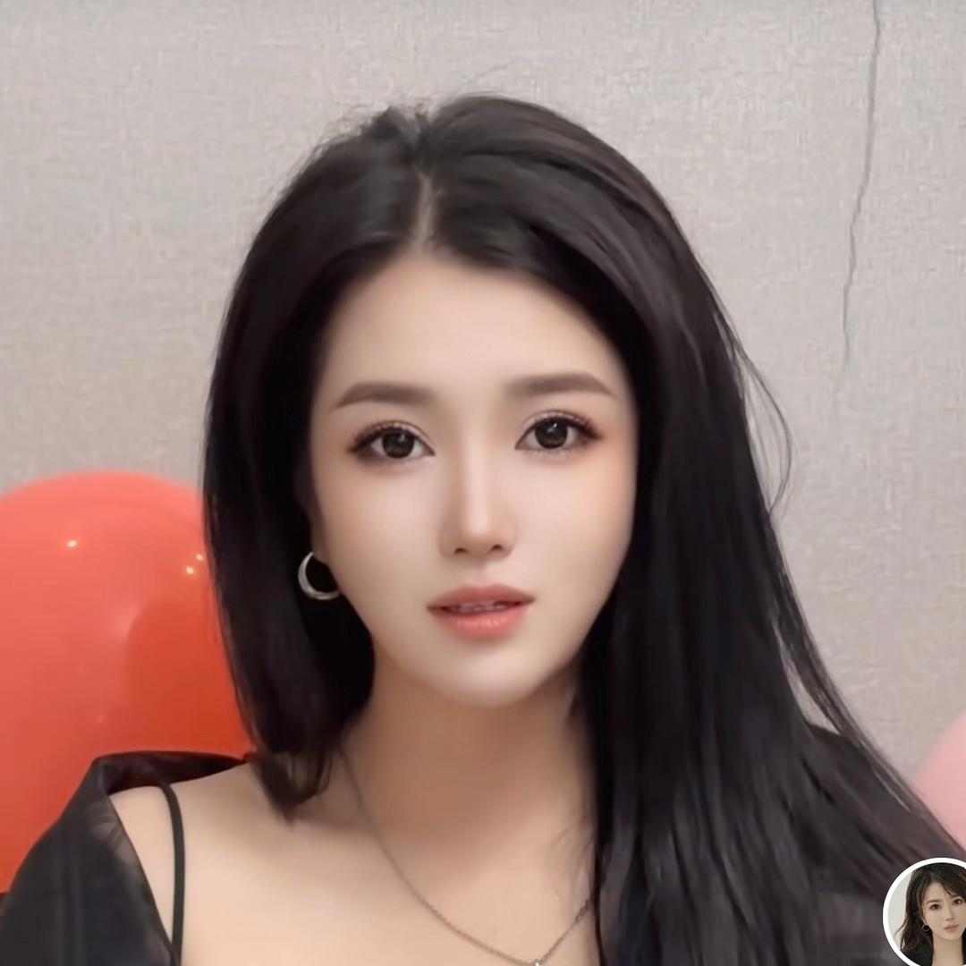 阿紫.