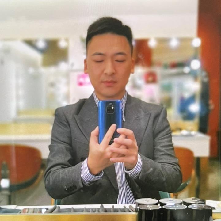 抖音说明书