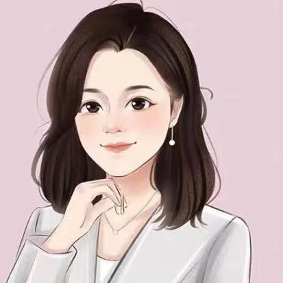 益老师思维课堂