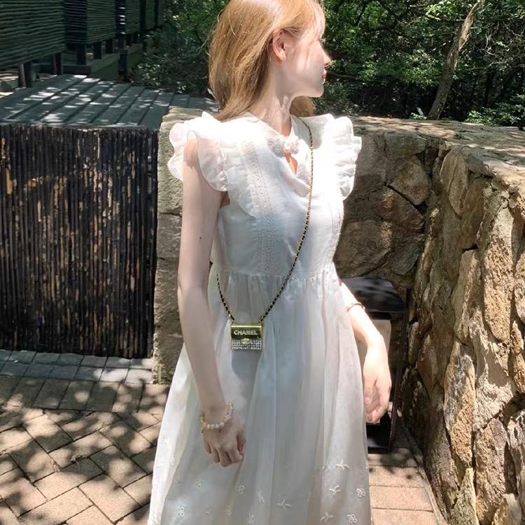 安然baby女装定制