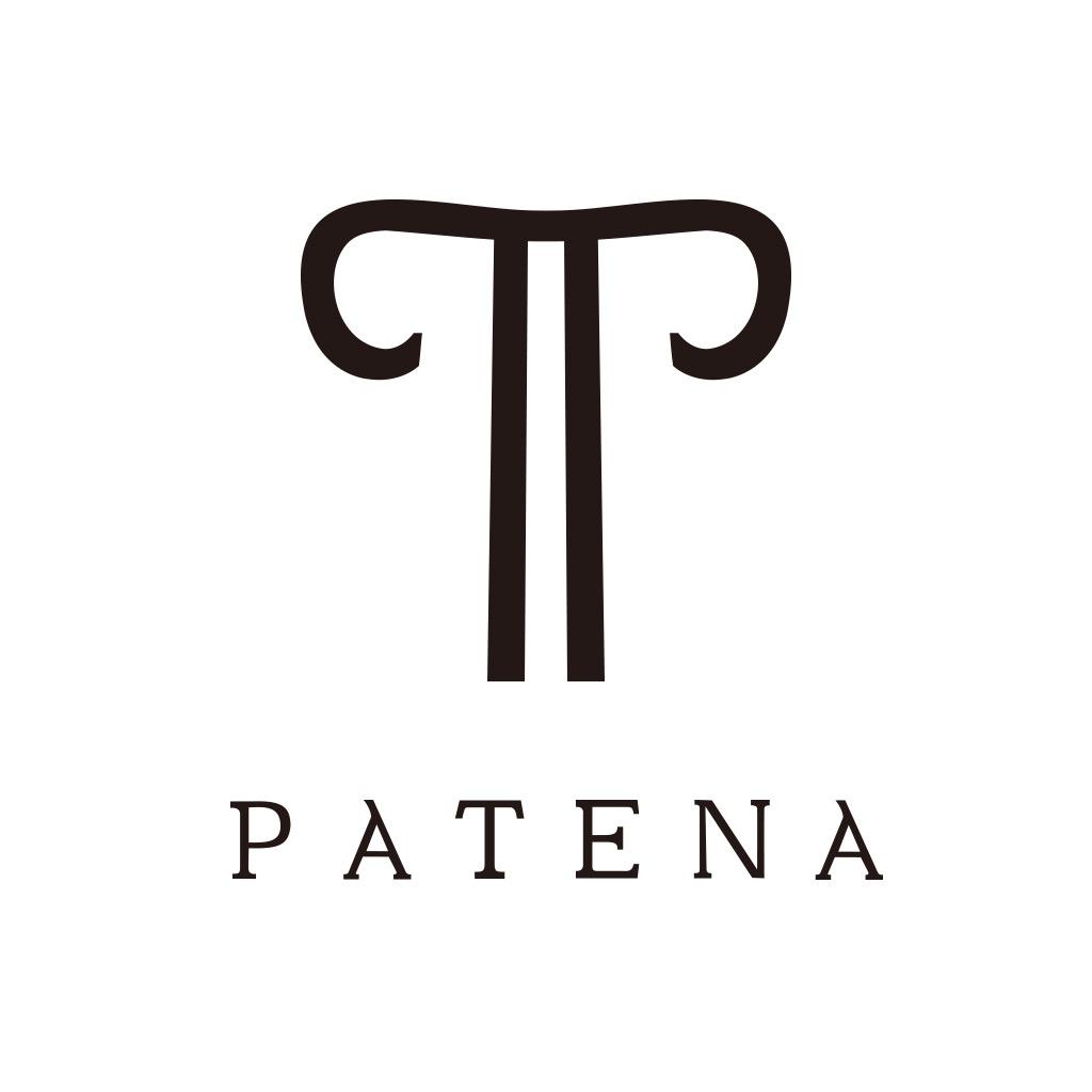 帕特纳PATENA女装旗舰店