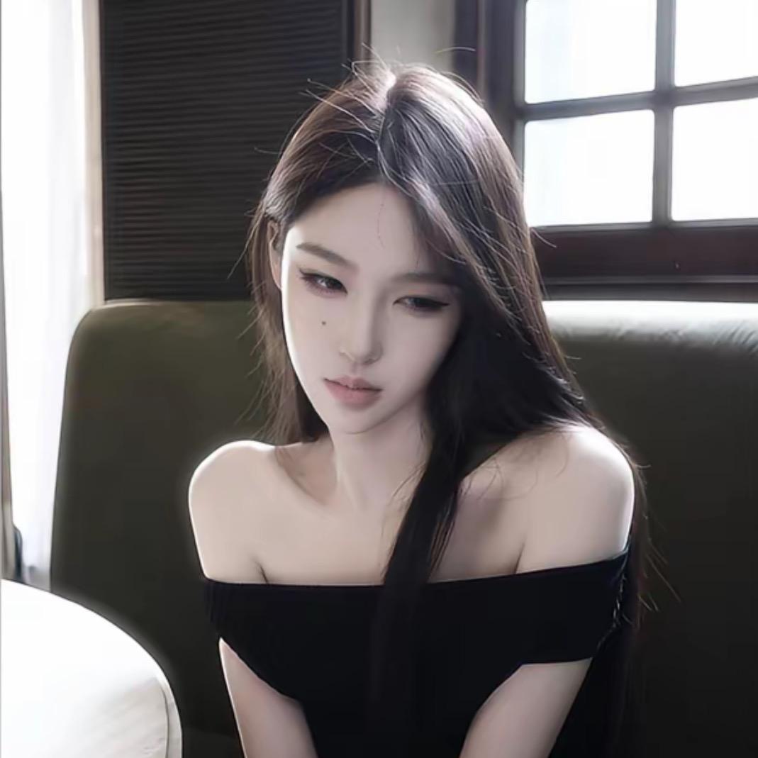 Haoyun.