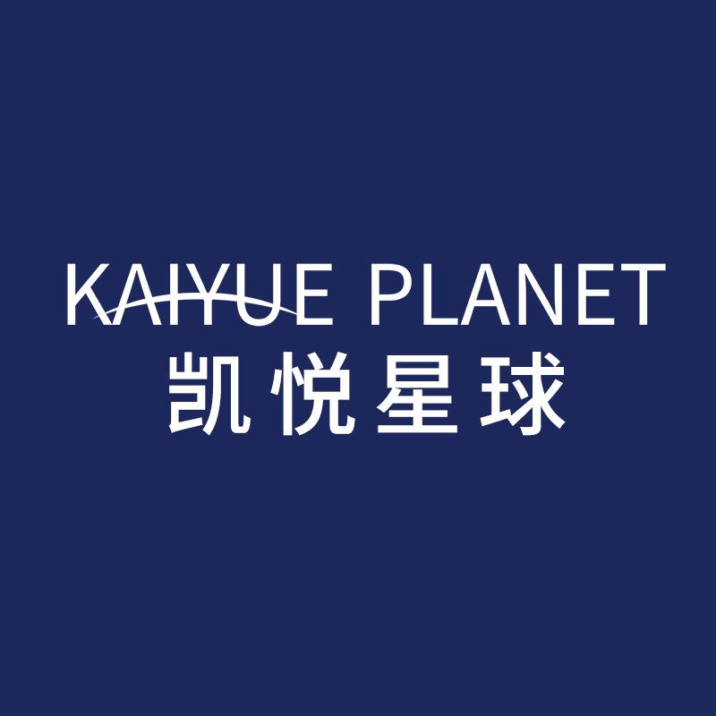 凯悦星球床上用品旗舰店