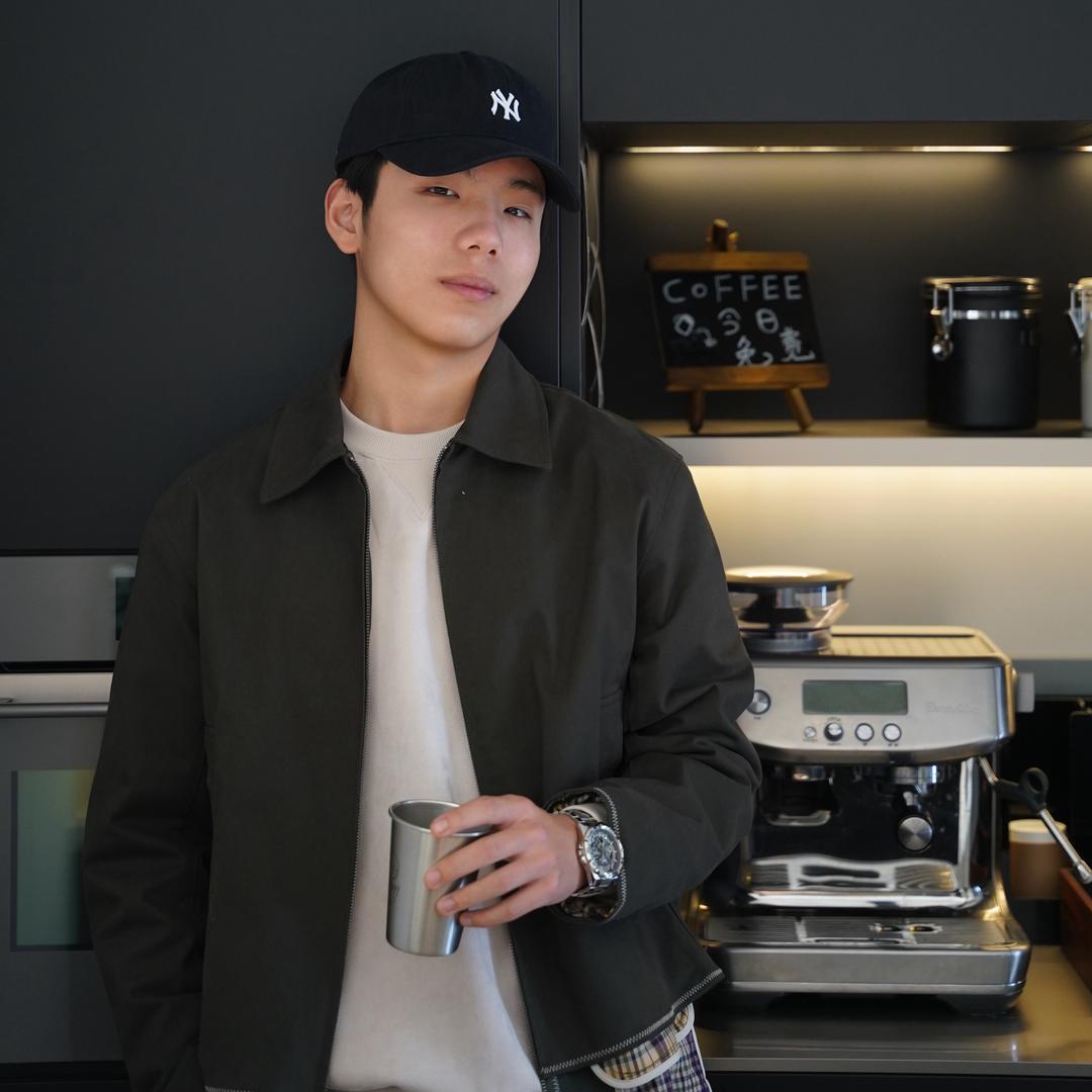 小新家全屋严选