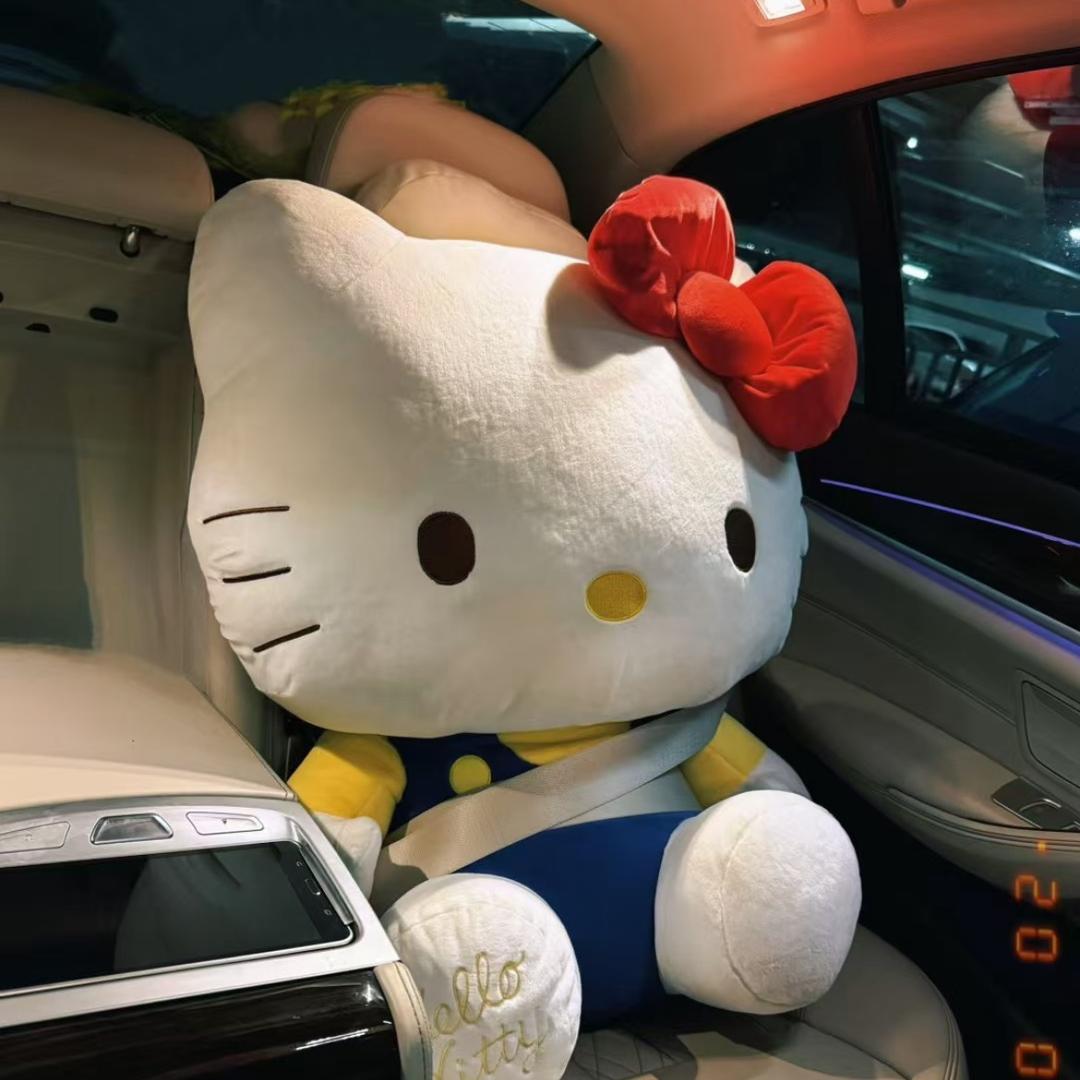 曦月说