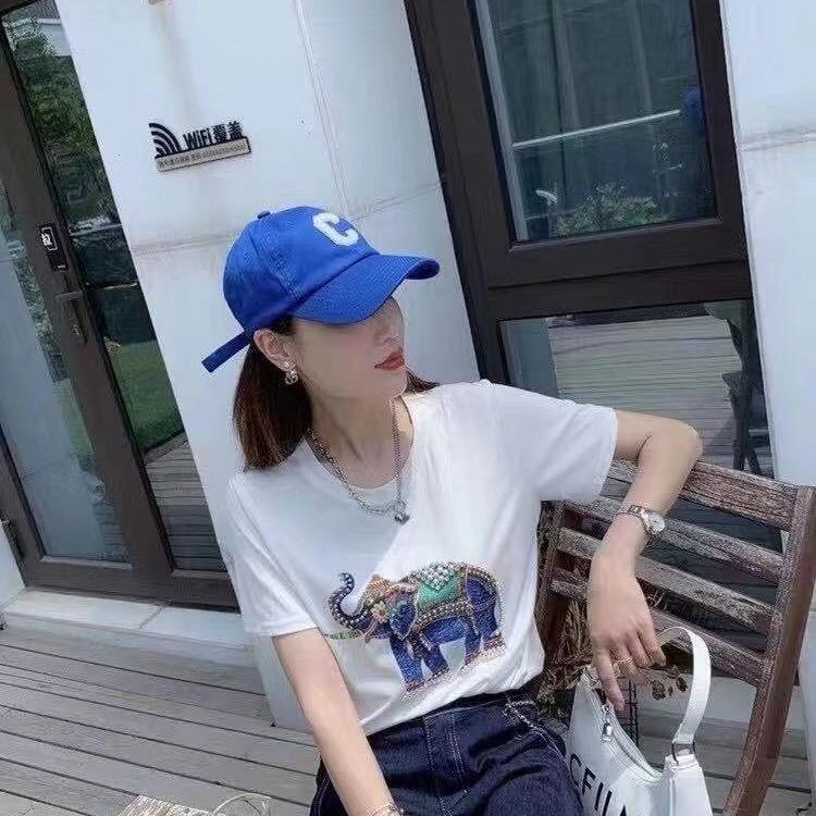 a丹
