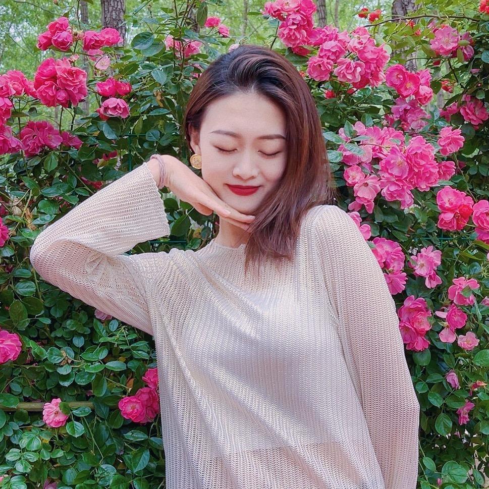 重生之我是美甲师 小王