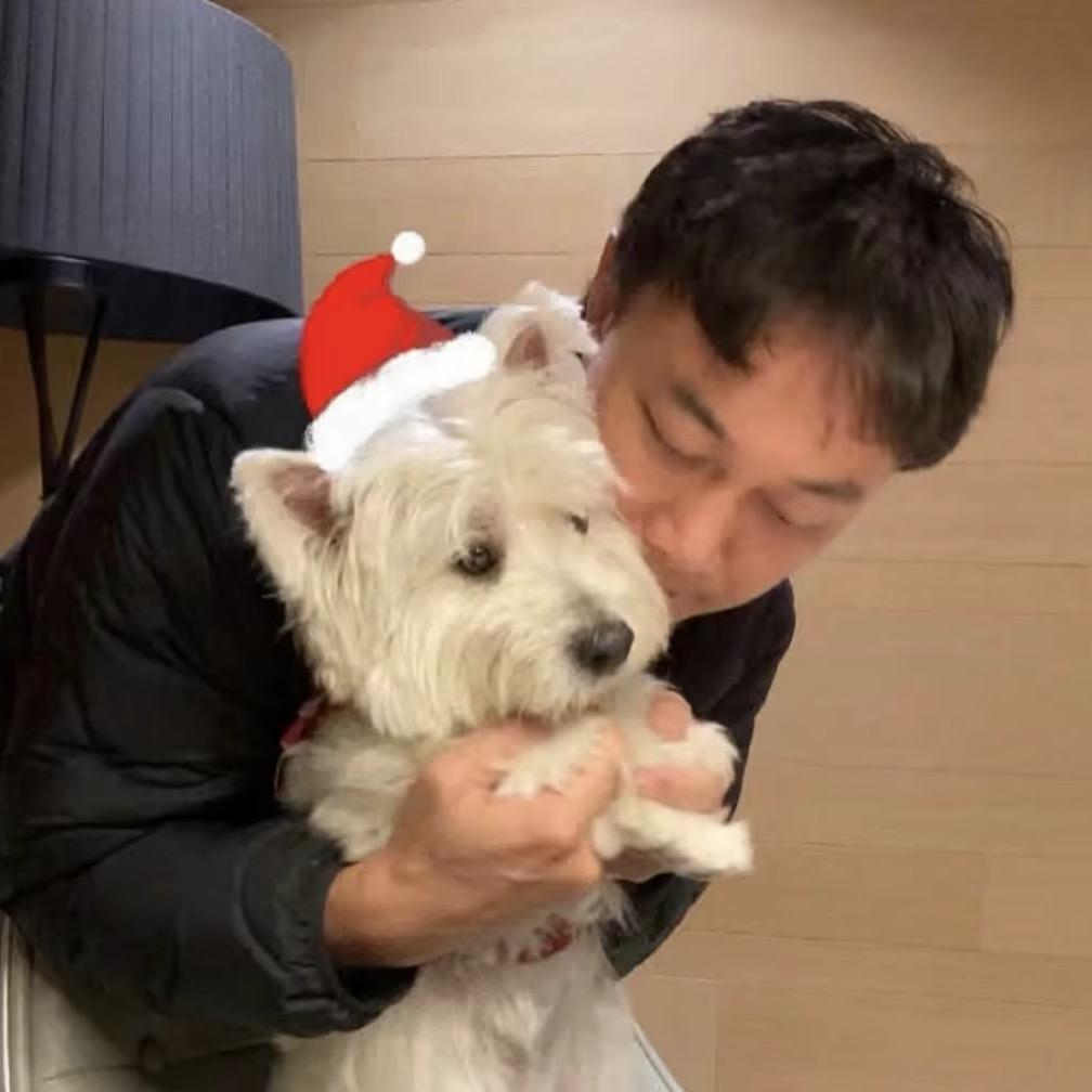 💰⃟顺势而为²