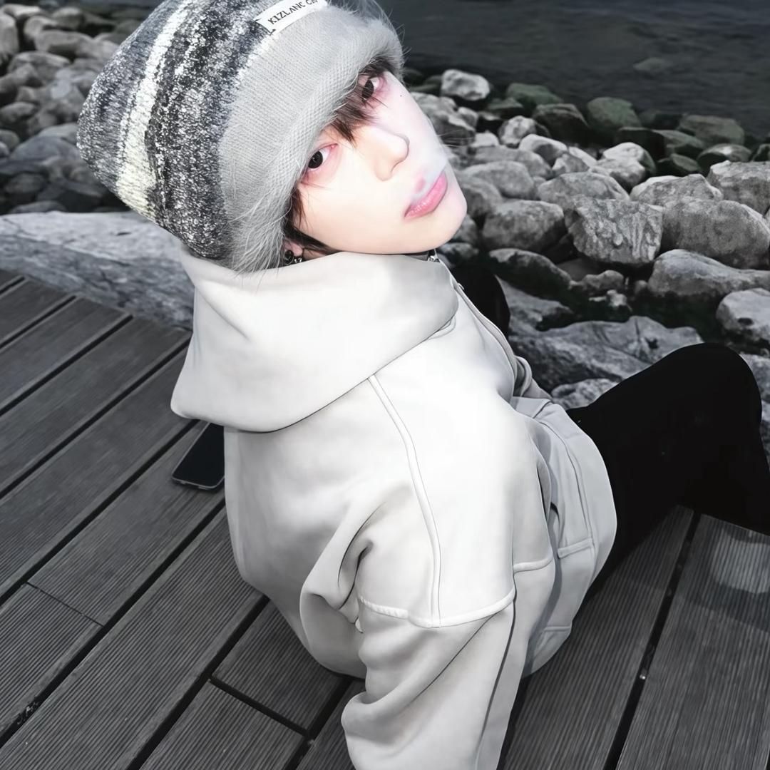 小成.（欢迎男a女a宝宝）