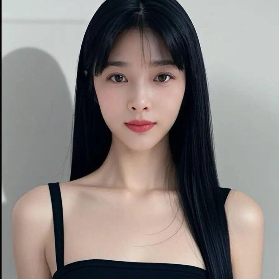 焦作市舞之韵创始人李珍珍