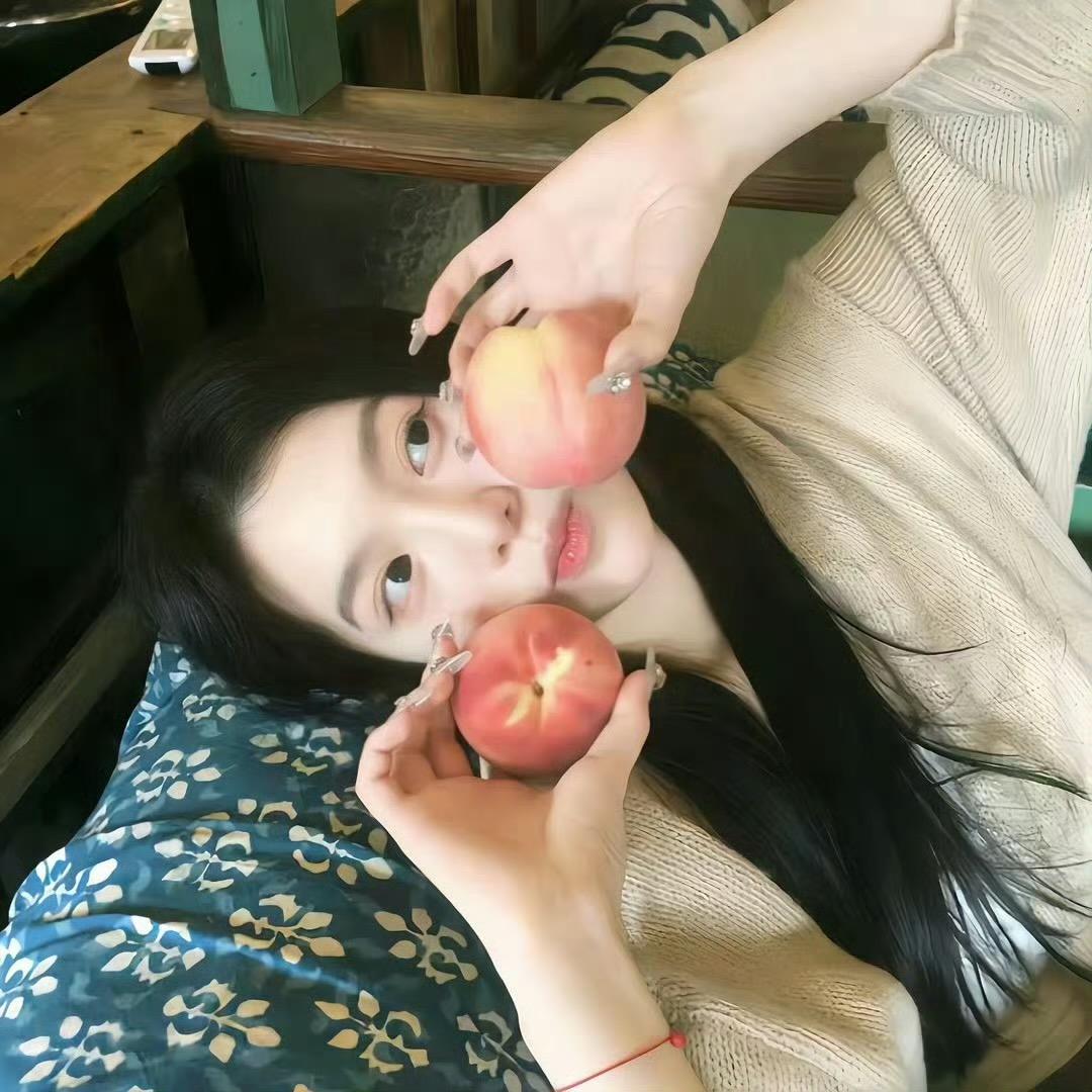 李四麻子•