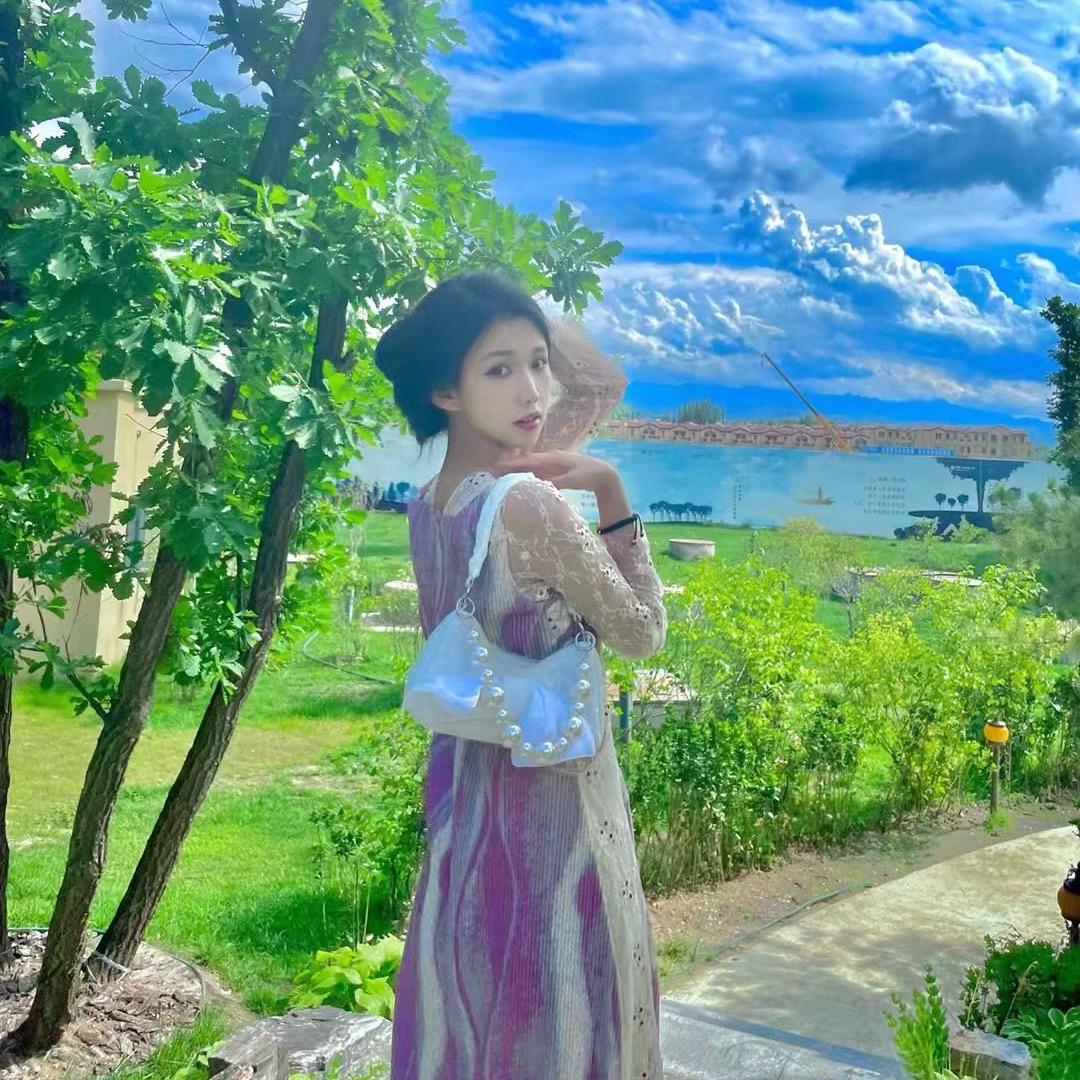 楠楠娃娃菜