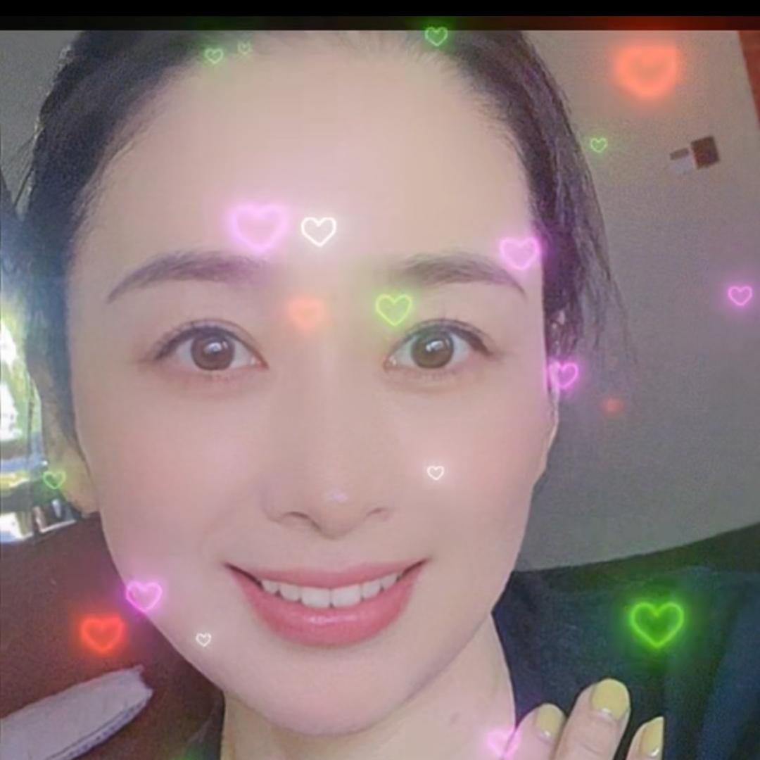 翔润湘村高端食材（非诚勿扰）