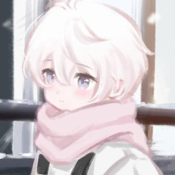 无趣的养乐多