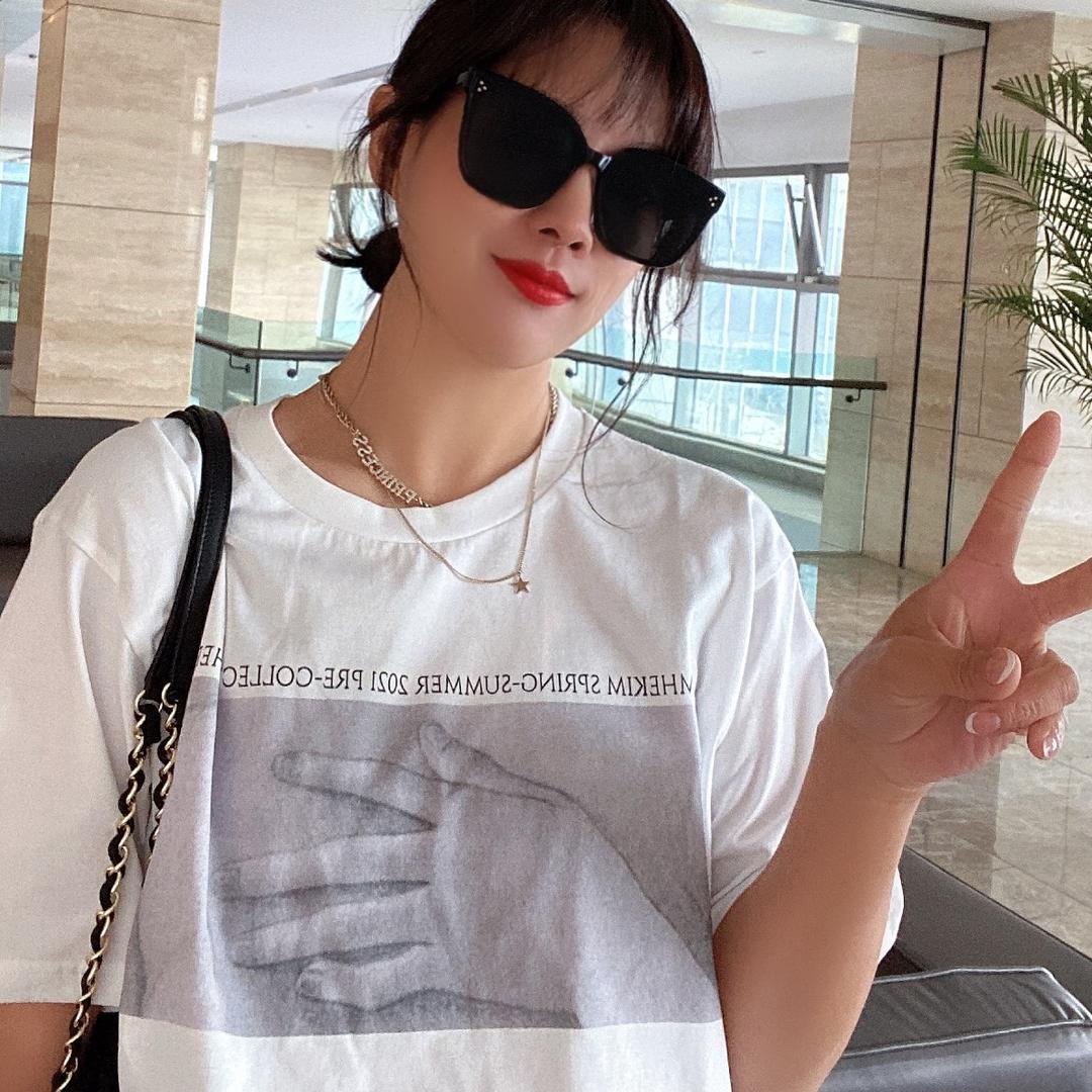 LiHong李宏服装