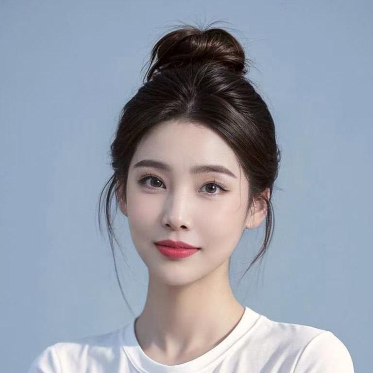 7姐婆媳智慧小号