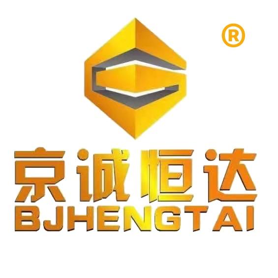 北京京诚恒达建筑工程有限公司975专卖店