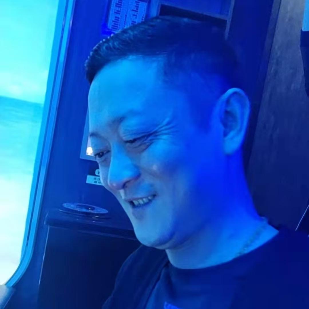 龙渊