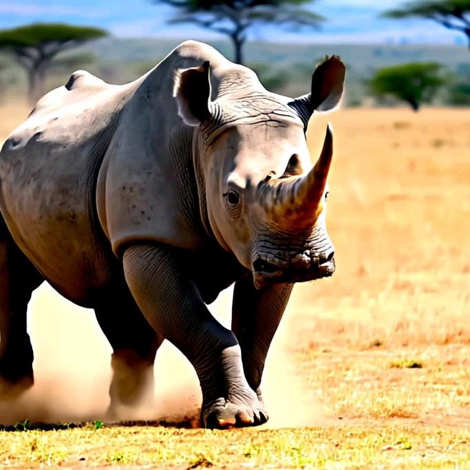 亚马鲟高端文玩11号