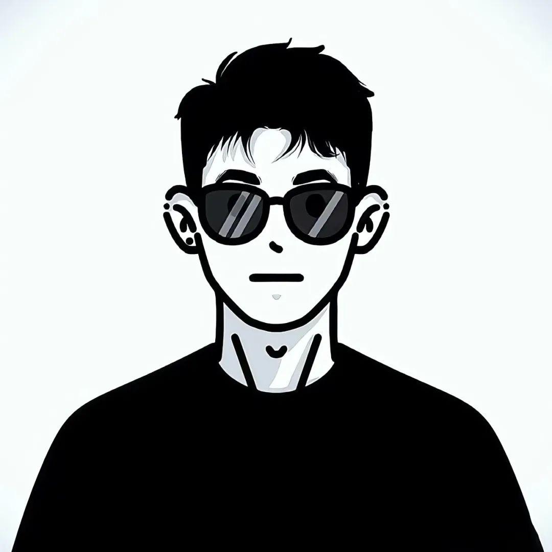是Tt啊、
