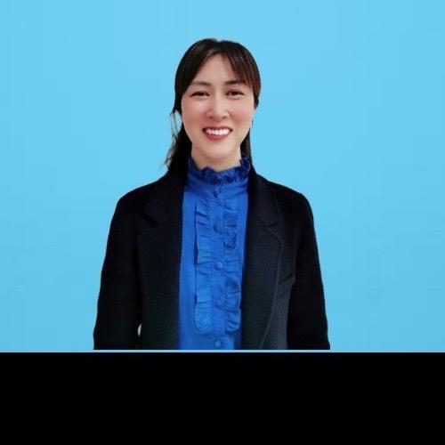 涪陵瑢姐
