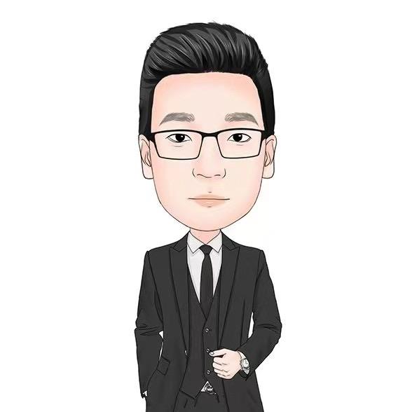 青龙哥果蔬供应（育龙农业）